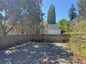 4115 W I Street, Bremerton WA 98312