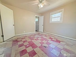 4115 W I Street, Bremerton WA 98312