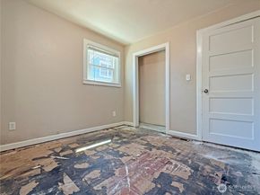 4115 W I Street, Bremerton WA 98312