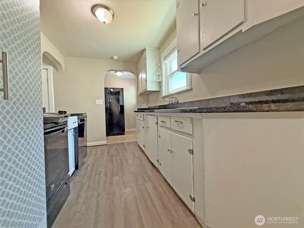 4115 W I Street, Bremerton WA 98312