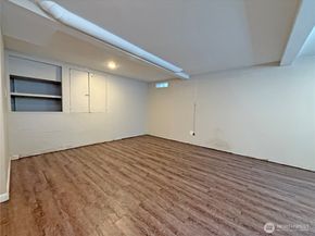 4115 W I Street, Bremerton WA 98312