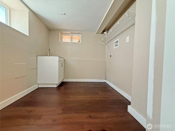 4115 W I Street, Bremerton WA 98312