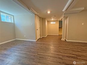 4115 W I Street, Bremerton WA 98312