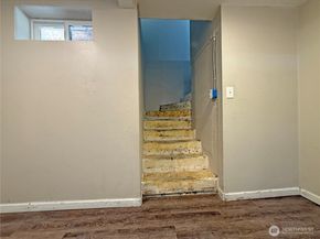 4115 W I Street, Bremerton WA 98312