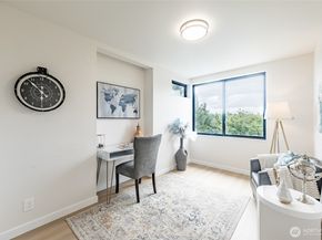 1019 Sturgus Avenue S B, Seattle WA 98144