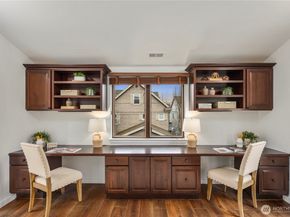 4003 E Newton Street, Seattle WA 98112