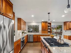 4003 E Newton Street, Seattle WA 98112