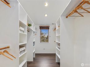 4003 E Newton Street, Seattle WA 98112