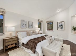 4003 E Newton Street, Seattle WA 98112