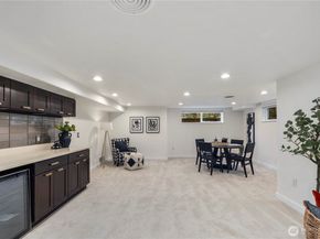4003 E Newton Street, Seattle WA 98112