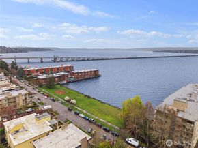 4003 E Newton Street, Seattle WA 98112