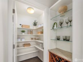 4003 E Newton Street, Seattle WA 98112