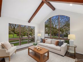 4003 E Newton Street, Seattle WA 98112