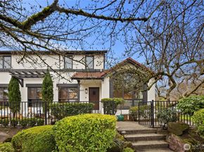 4003 E Newton Street, Seattle WA 98112