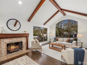 4003 E Newton Street, Seattle WA 98112