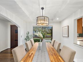 4003 E Newton Street, Seattle WA 98112