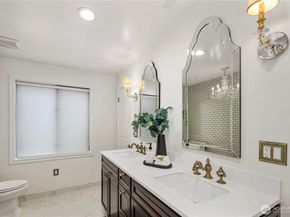 4003 E Newton Street, Seattle WA 98112