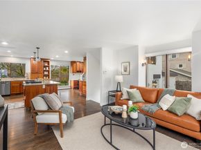 4003 E Newton Street, Seattle WA 98112