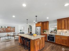 4003 E Newton Street, Seattle WA 98112