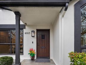 4003 E Newton Street, Seattle WA 98112