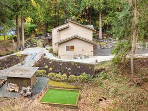 21743 NE 176th Place, Woodinville WA 98077