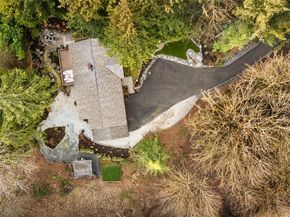 21743 NE 176th Place, Woodinville WA 98077