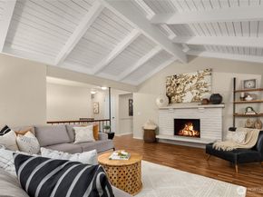 21743 NE 176th Place, Woodinville WA 98077