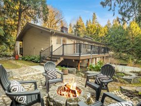 21743 NE 176th Place, Woodinville WA 98077