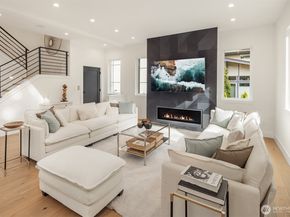 12226 NE 70th Street, Kirkland WA 98033