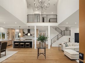 12226 NE 70th Street, Kirkland WA 98033