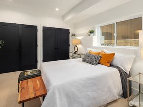 12226 NE 70th Street, Kirkland WA 98033