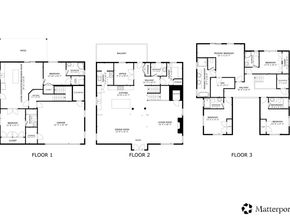 12226 NE 70th Street, Kirkland WA 98033