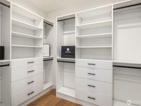 12226 NE 70th Street, Kirkland WA 98033