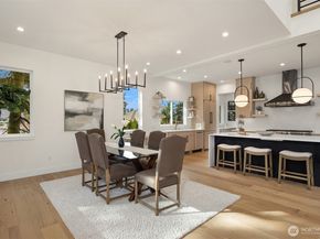 12226 NE 70th Street, Kirkland WA 98033