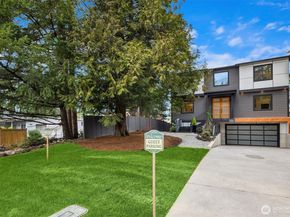 12226 NE 70th Street, Kirkland WA 98033