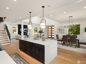 12226 NE 70th Street, Kirkland WA 98033