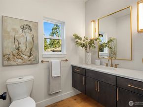 12226 NE 70th Street, Kirkland WA 98033