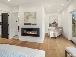 12226 NE 70th Street, Kirkland WA 98033