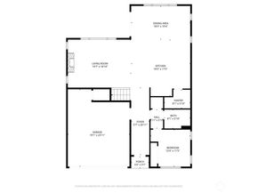 1323 Baker Heights Loop, Bremerton WA 98312