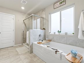 1323 Baker Heights Loop, Bremerton WA 98312