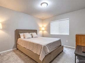 1323 Baker Heights Loop, Bremerton WA 98312