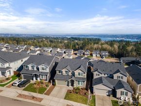 1323 Baker Heights Loop, Bremerton WA 98312