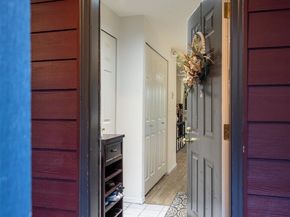 15917 Waynita Way NE E206, Bothell WA 98011