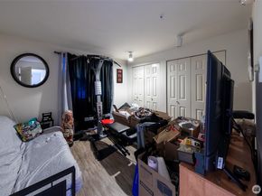 15917 Waynita Way NE E206, Bothell WA 98011