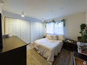 15917 Waynita Way NE E206, Bothell WA 98011