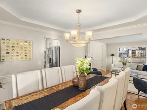 8537 NE 128th Street, Kirkland WA 98034