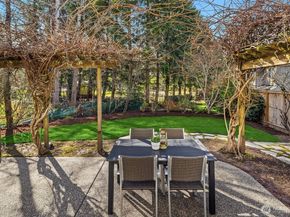 8537 NE 128th Street, Kirkland WA 98034
