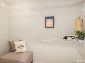 8537 NE 128th Street, Kirkland WA 98034