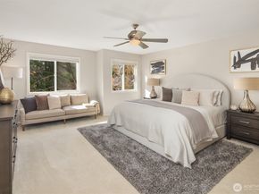 8537 NE 128th Street, Kirkland WA 98034