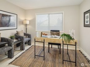 8537 NE 128th Street, Kirkland WA 98034